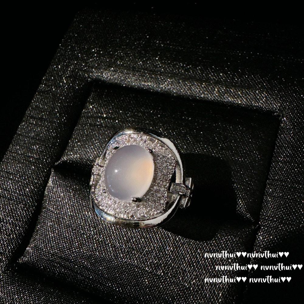 9152ae8677c4eae181ff5983680a91