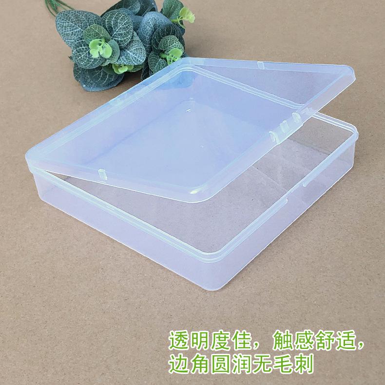 135X135方盒.jpg