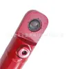 NBlanhai Vendiendo Cilindro Hidráulico para Modelos XCT90BR XCT75. 28, 910115809