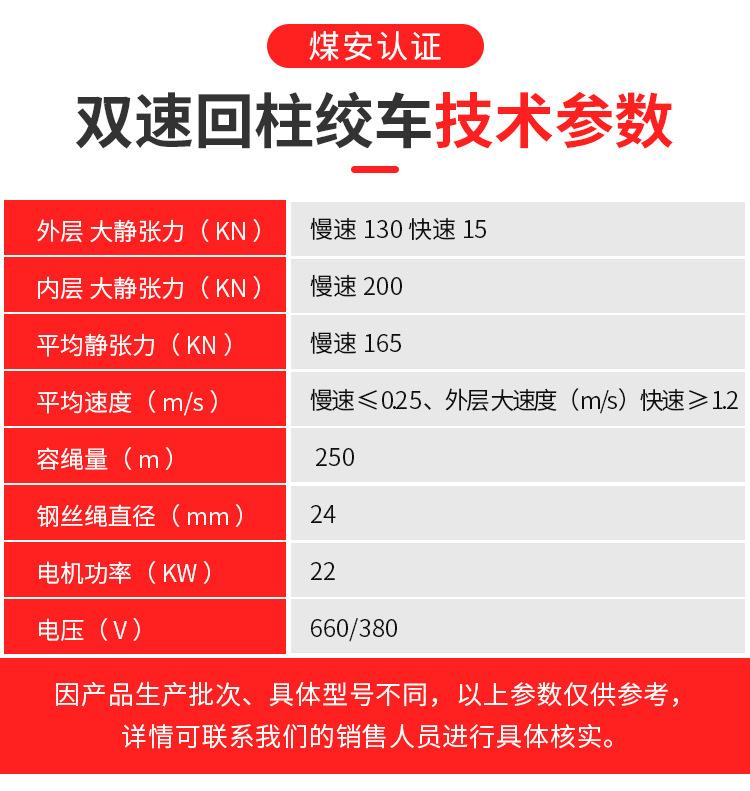 双速回柱绞车_03.jpg