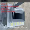 Incinerador de lixo pequeno fio elétrico de resíduos borracha incineração incinerador sem fumaça sem odor plástico saco de tonelada gasificador