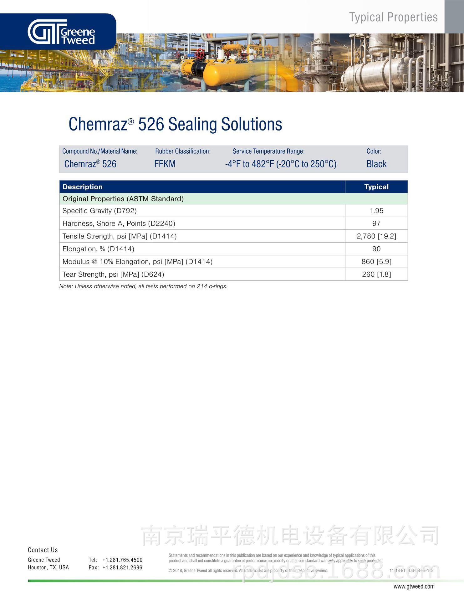 chemraz-526-en-tp_1.png