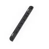 Soporte de pared para consola de juegos Switch2 Soporte universal Switch con asa Almacenamiento de cartuchos HBS-2836