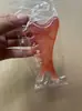 Peine Masajeador Rosa Girly Cuatro en Uno para Terapia Capilar, Peine de Meridianos, Raspador de Ojos y Nariz, Tablero Raspador Facial