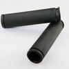 Capas para Guidão de Bicicleta, Plástico Antiderrapante e Absorvente de Choque para Mountain Bike, Acessórios de Bicicleta, Venda Direta do Fabricante, Capas Coloridas para Guidão Transfronteiriças