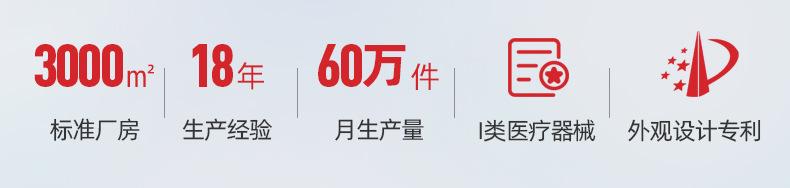 华康纳米详情页_08