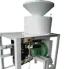 Nueva Máquina Eléctrica Descascaradora de Semillas de Moringa con Ventilador Fabricante de Máquina Descascaradora de Semillas de Moringa Venta al por Mayor Punto de Venta Máquina Descascaradora