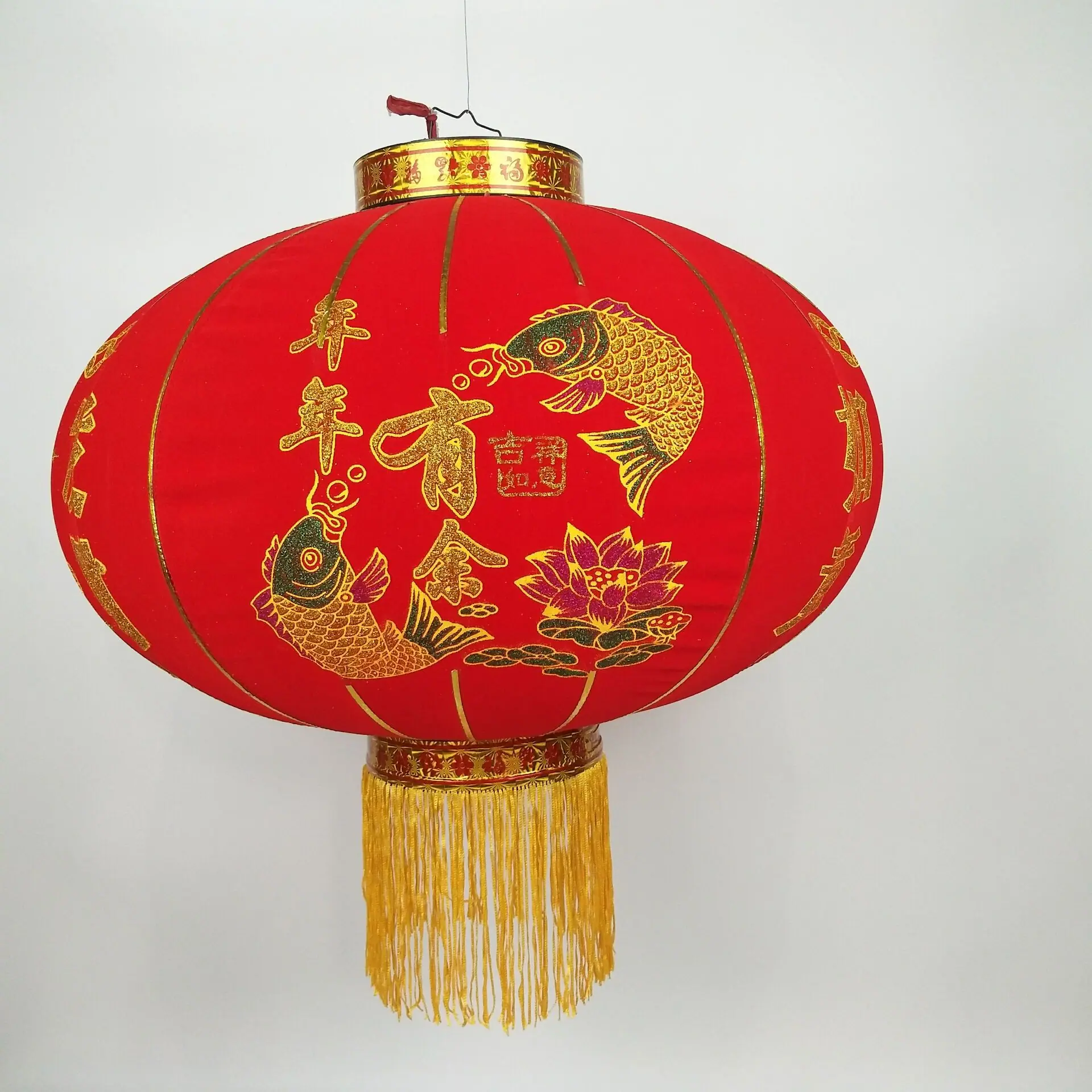 结婚灯笼