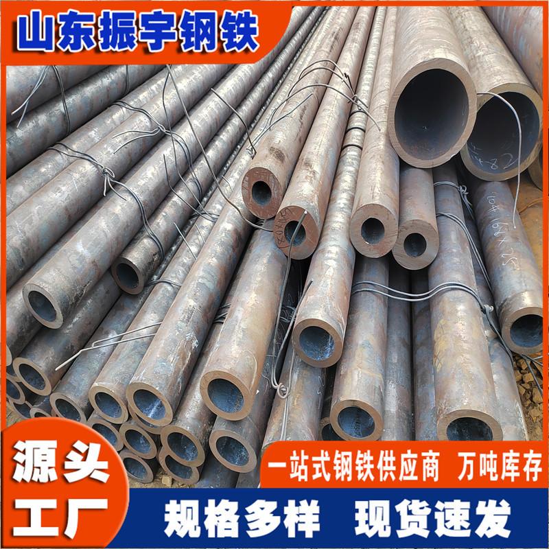 微信图片_20240417163849_副本.jpg