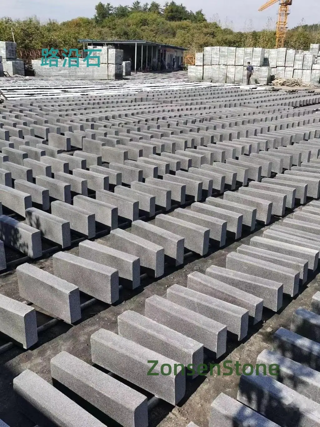 177214835453320304477_详情图.jpg