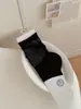 Calcetines Coreanos de Media Pierna para Mujer, Delgados de Primavera/Verano, Ligeramente Transpirables, Borde Enrollado, Cubrepiés, Calcetines Apilados, Estilo Ballet, Calentadores de Piernas de Punta Abierta