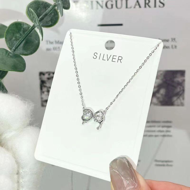 微信图片_20230326133123