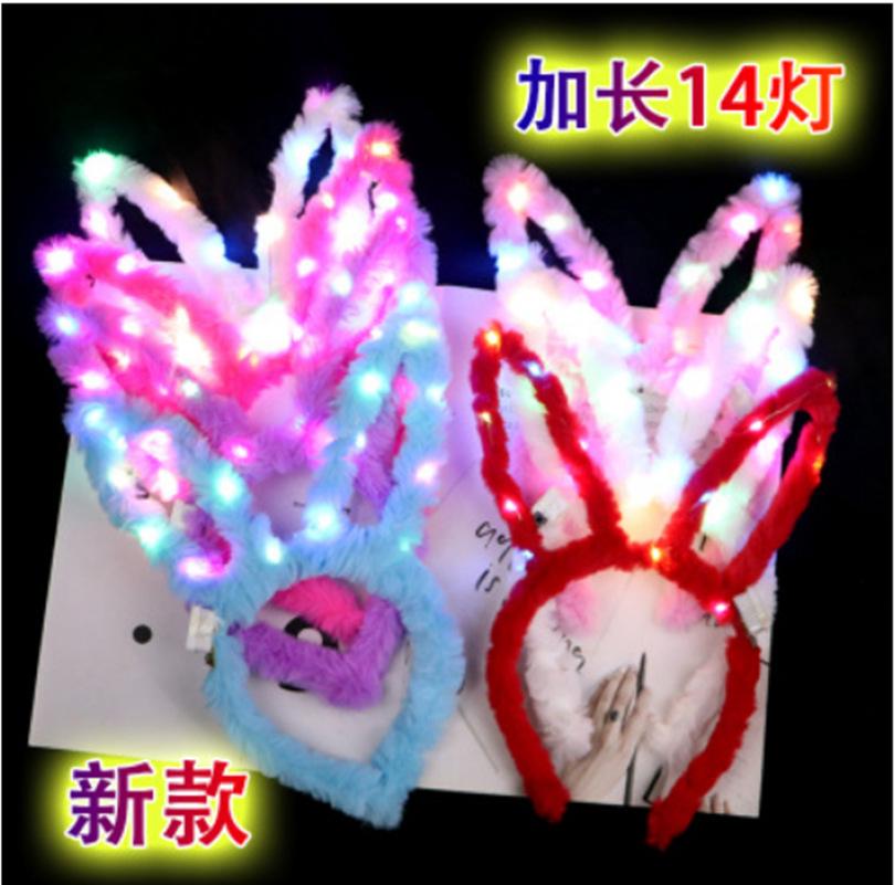 微信图片_20200817233227_副本