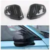 Aplicável ao retrovisor refletor do retrovisor do 22 Honda e:NS1 suprimentos automotivos decoração de retrovisor de ré modificado ENS1 M