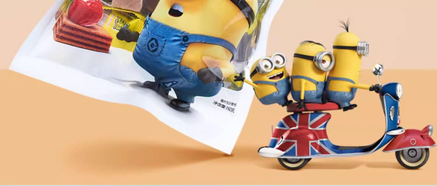 13.png