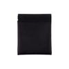 Bolsa Dorada Monedero para Hombre y Mujer Billetera para Llaves Monedas Audífonos Pequeña Bolsa de Almacenamiento Cuero Tarjetero Comercio Exterior Amazon