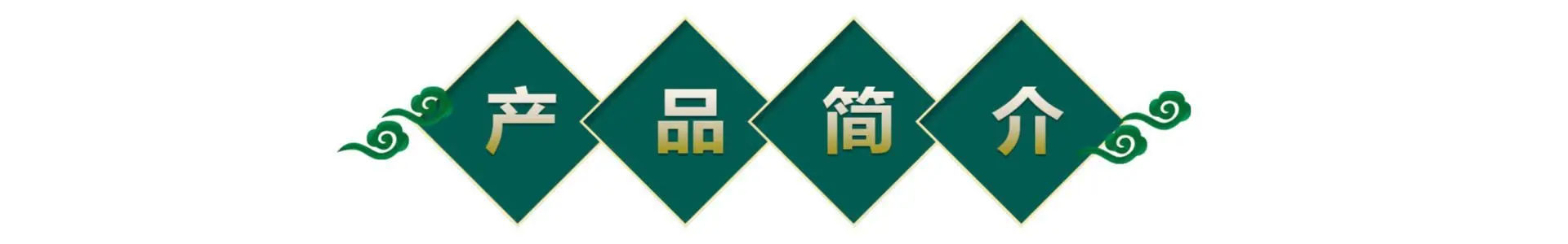 7db50afe092fad250875f432e0c4aa