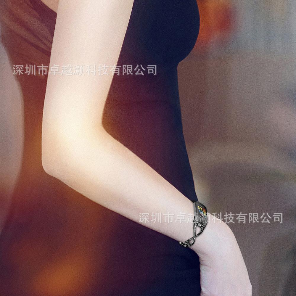 黑色 (4).jpg