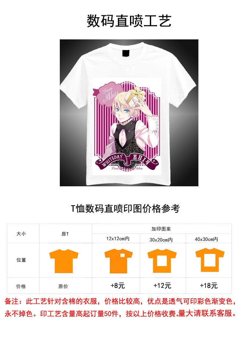 数码直喷阿里