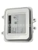 5DV009720-00 D1S balasto de faro HID nuevo balasto de xenón adecuado para Opel