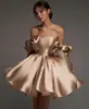 Amazon Hermoso Vestido de Noche con Diseño de Lazo para Fiesta de Cumpleaños Ebay Vestido Vestido de Princesa con Enagua