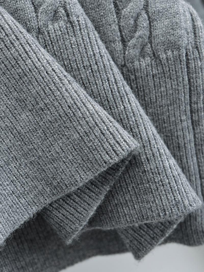 DCF_1274.jpg