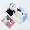 Peine Infrarrojo Cuidado del Cabello Masajeador de Cabeza Eléctrico Masajeador de Cabeza Peine Eléctrico de Masaje Regalo Fabricante de Peines Eléctricos para la Cabeza Venta al por Mayor