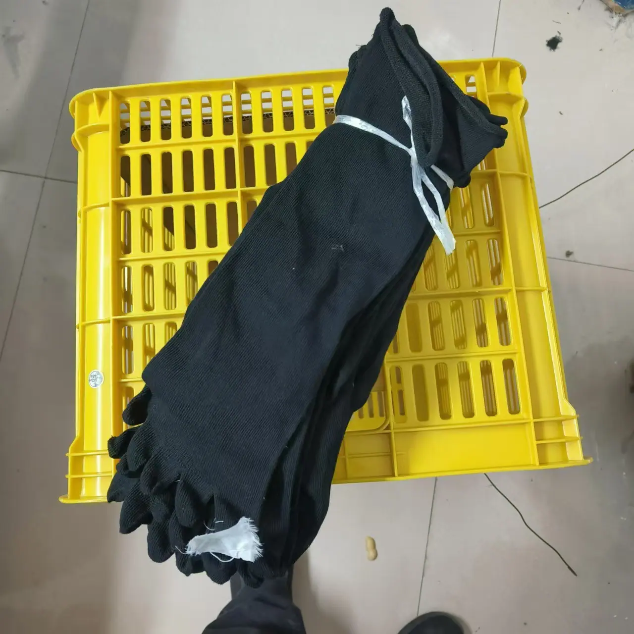 微信图片_6
