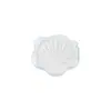Flocos de Cera para Casamento Selo de Lacre com Cera de Fogo Selo de Envelope Selo de Cera de Fogo Etiqueta de Cera de Fogo Palavras de Bênção Palavras Felizes de Casamento Etiqueta de Cera de Fogo