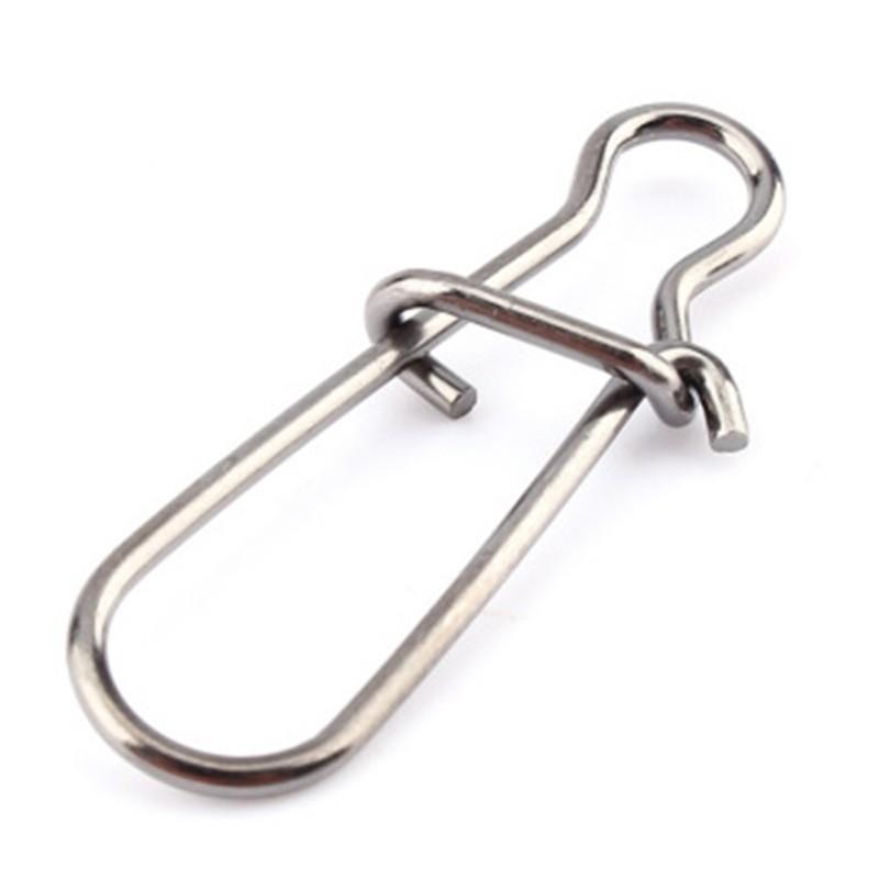 10903643036_1512030535