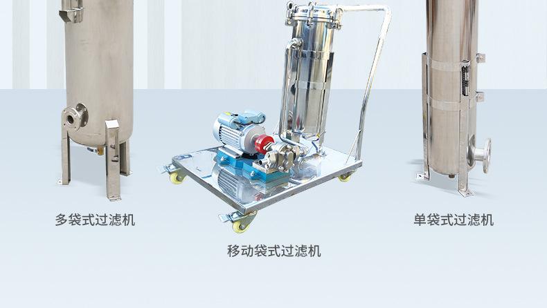 袋式过滤机_02.jpg