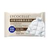 Xianjia Down Jacket Cleaning Wipes Lenços umedecidos Portátil Pequeno Saco de Algodão Roupas Especial Limpeza a Seco Remoção de Manchas Lenço umedecido Não há necessidade de lavar