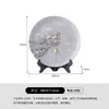 Nueva Estética de la Dinastía Song China Significado Zen Decoraciones Suaves Sala de Estar Estantería Casa de Té Vitrina Gabinete de Izakaya Adornos Pájaros en Ramas