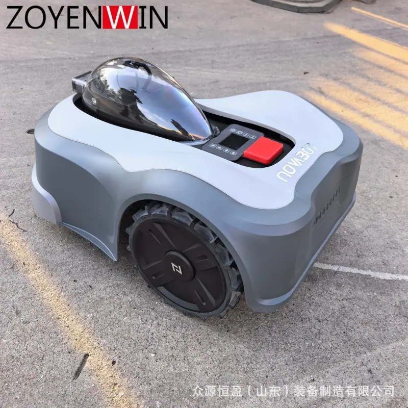 微信图片_20250623072842.jpg