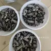 Se utiliza para perforar agujeros de anclaje, trabajando en conjunto con una máquina de anclaje para completar trabajos de soporte de túneles. Broca de anclaje para excavadora