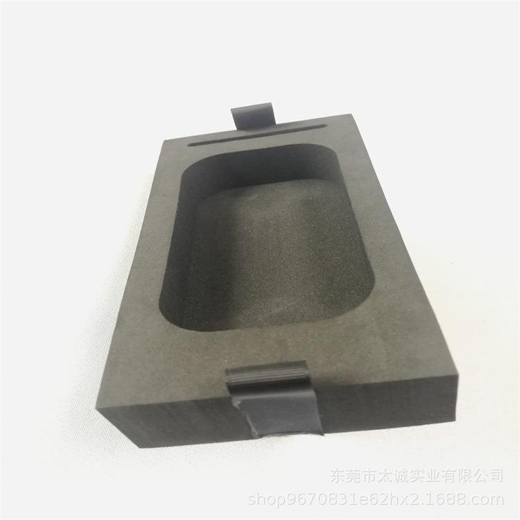 e203802feacc0018fd33fb8a4ac3a6