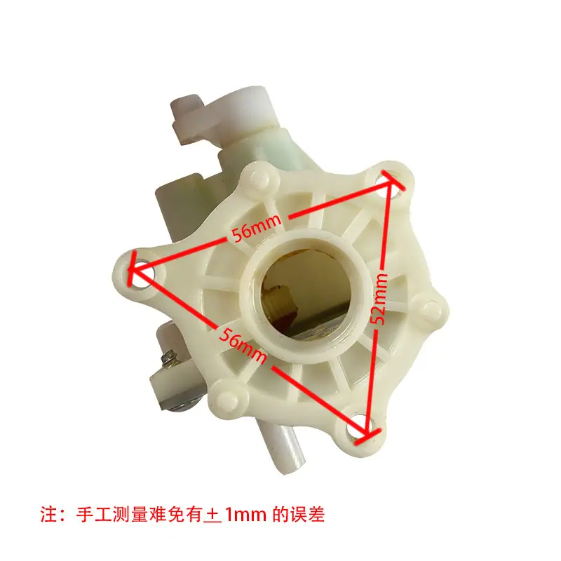 微信图片_20201010102719.jpg