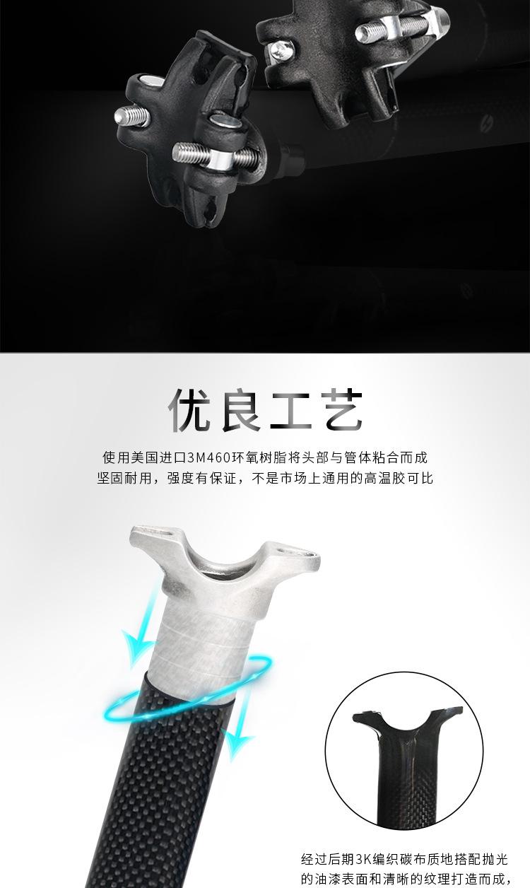 灰标座管_10.jpg