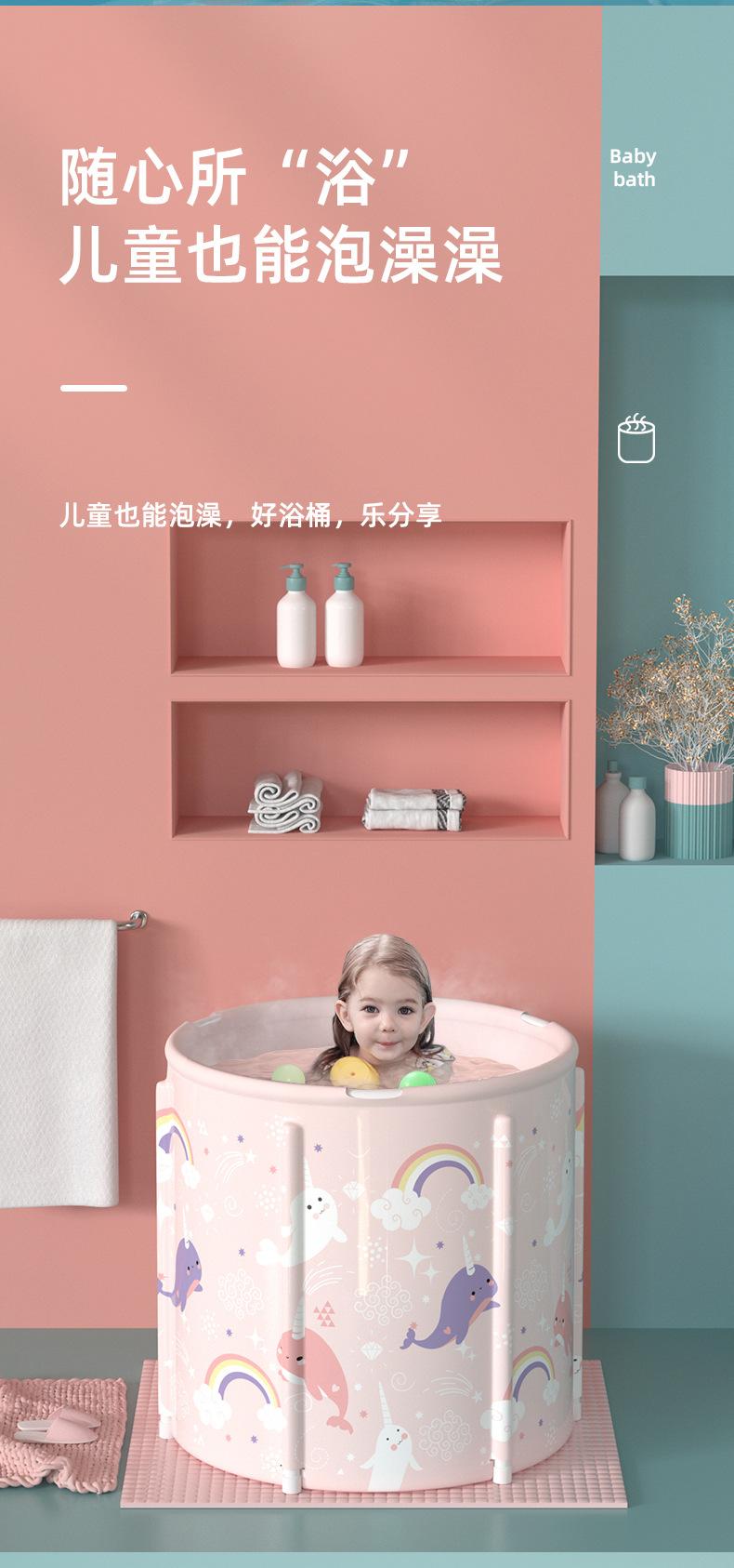 详情页---副本2_06