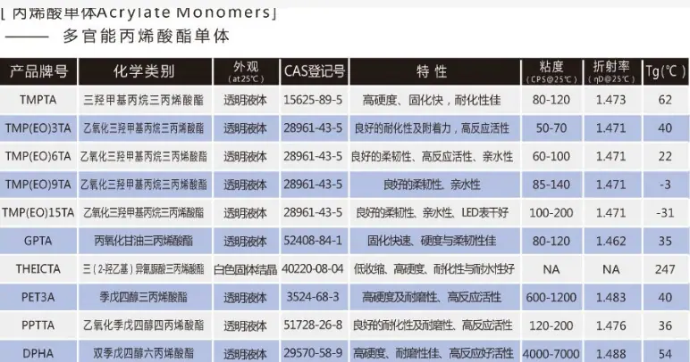 微信图片_20221207092723