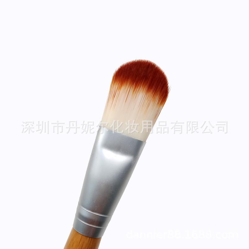IMG20201215151701.jpg