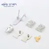 Blocos de Terminais, Disjuntores Hidráulicos, Acessórios, Interruptores, Peças Estampadas, Materiais de Ferragens Metálicas, Especificações Completas, Interruptores Elétricos