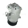 Compressor 92600-Ea200 92600-Ea200 92600-Ea200 92600-Ea200
