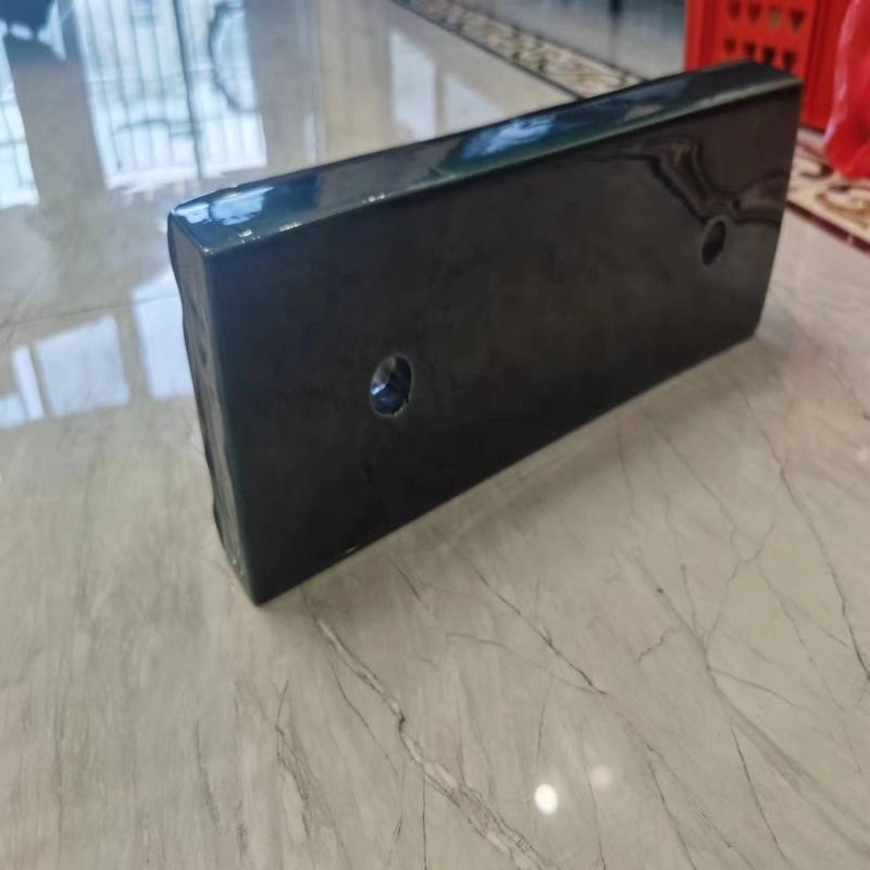 微信图片_20240614200251