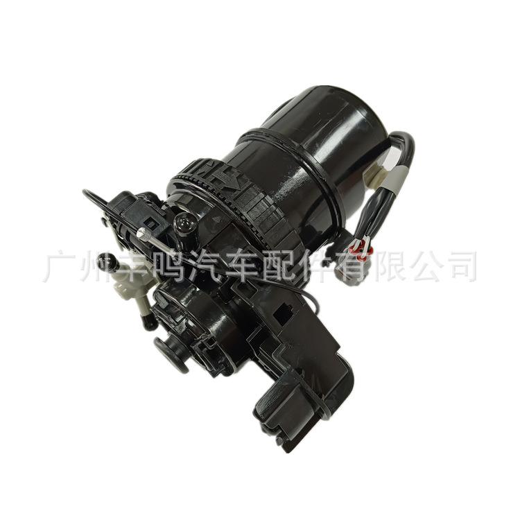 23300-0L110(5)