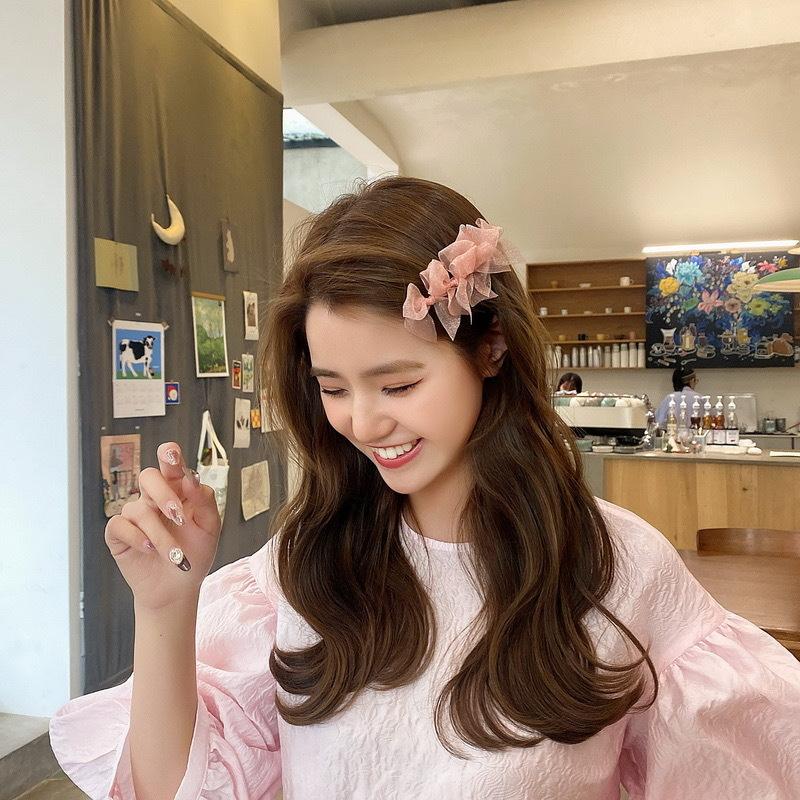 2021-04-19 121236.jpg