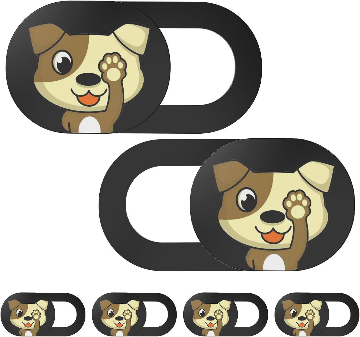 dg
