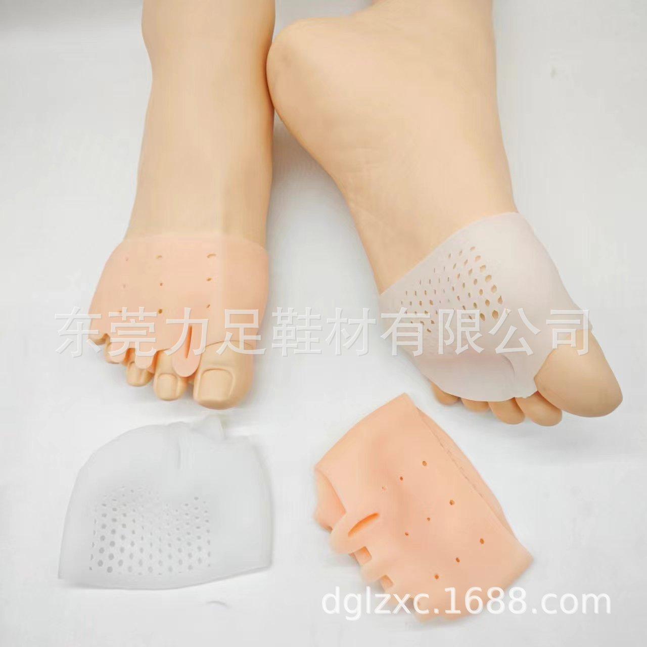 左右五孔蜂窝 (7).jpg