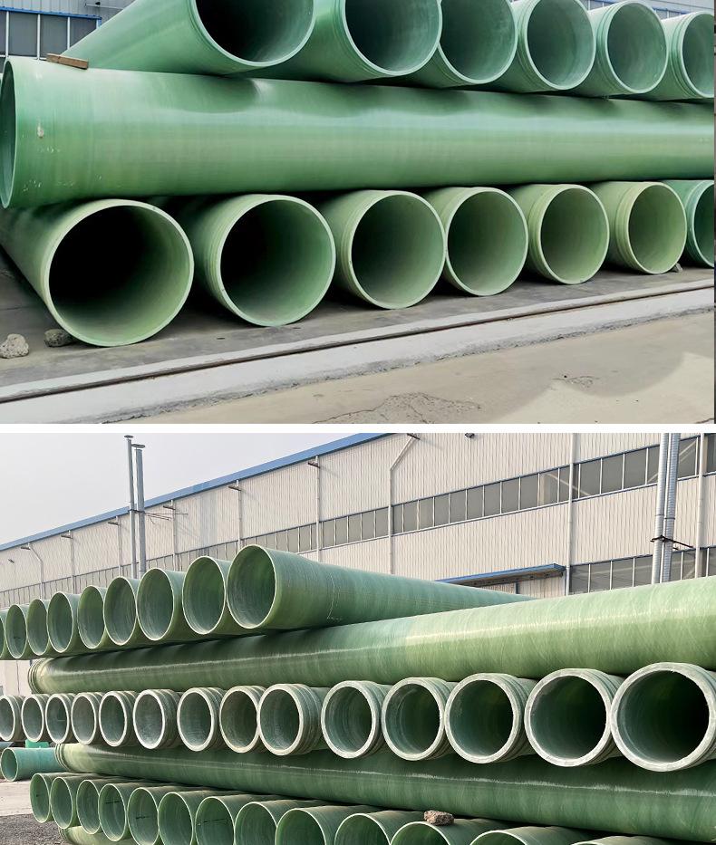 O1CN01HApqLo1yx08ISYBFI_!!2929