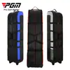 Bolsa de Golf Pgm Aviation con Chasis Grueso Fijo Bolsa de Golf Gol Fbag Bolsa de Equipaje Suministro Directo de Fábrica